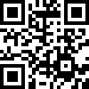 https://khabaronline.ir/xnsx5