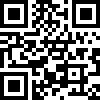 https://khabaronline.ir/xnhcw