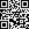 https://khabaronline.ir/xmbqz