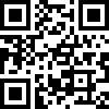https://khabaronline.ir/x57mg