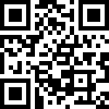https://khabaronline.ir/xqkcN