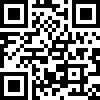 https://khabaronline.ir/xpyJN