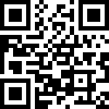 https://khabaronline.ir/xfFTb