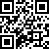https://khabaronline.ir/xpJZN