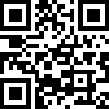 https://khabaronline.ir/x4ByG
