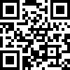 https://khabaronline.ir/xn3KJ