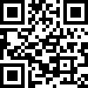https://khabaronline.ir/x4HzV