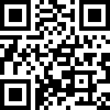 https://khabaronline.ir/x7rb3