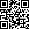 https://khabaronline.ir/xqd9t