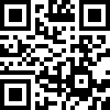 https://khabaronline.ir/x6cCV