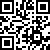 https://khabaronline.ir/x4vCg