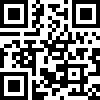 https://khabaronline.ir/x8QDt