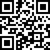 https://khabaronline.ir/x3MYT