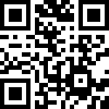 https://khabaronline.ir/xhM2L
