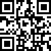 https://khabaronline.ir/xpVdK