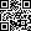 https://khabaronline.ir/xdn95