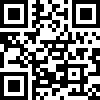 https://khabaronline.ir/xmRPQ