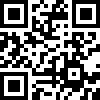 https://khabaronline.ir/x4ydV