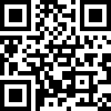 https://khabaronline.ir/xnpcv
