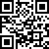 https://khabaronline.ir/x4yLV