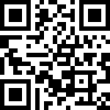 https://khabaronline.ir/xpVR5