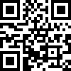 https://khabaronline.ir/xh6yd