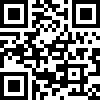 https://khabaronline.ir/x5sbM