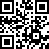 https://khabaronline.ir/xdtsf