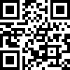 https://khabaronline.ir/xqqsC