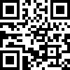 https://khabaronline.ir/x3pQh