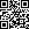 https://khabaronline.ir/xhjFW