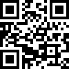 https://khabaronline.ir/xqkWs
