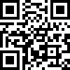 https://khabaronline.ir/xgsM3