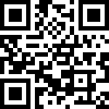 https://khabaronline.ir/xdyGV