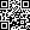 https://khabaronline.ir/xftq8