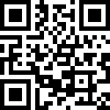 https://khabaronline.ir/xppDW