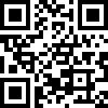 https://khabaronline.ir/xdD9c