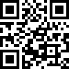 https://khabaronline.ir/x58pm