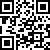 https://khabaronline.ir/x3TH6