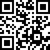 https://khabaronline.ir/xnMDh