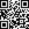 https://khabaronline.ir/xp6T2