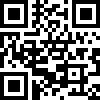 https://khabaronline.ir/xhf6D