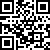 https://khabaronline.ir/xhf7V