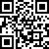 https://khabaronline.ir/xjvg9