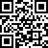 https://khabaronline.ir/xjJGK