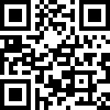 https://khabaronline.ir/x5N2d