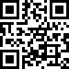 https://khabaronline.ir/xmBFP
