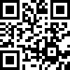 https://khabaronline.ir/x8vkD