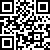 https://khabaronline.ir/x68hy