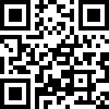 https://khabaronline.ir/x5wRB